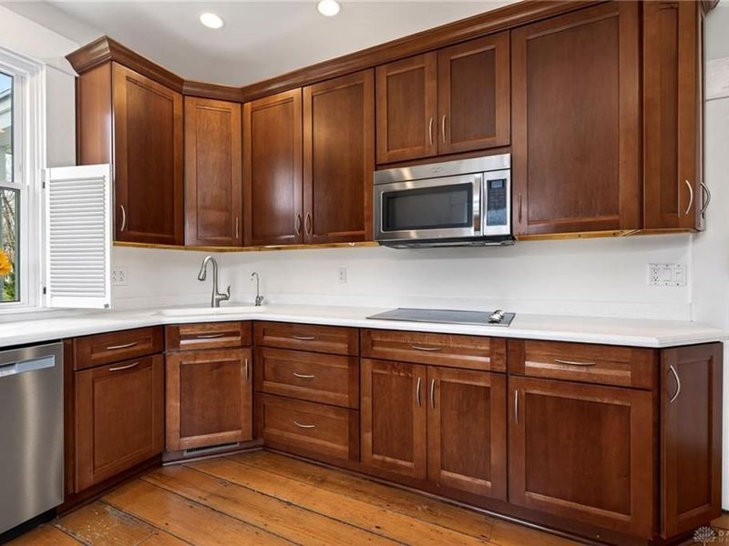 401 S High Street, Yellow Springs, OH 45387 Photo 12