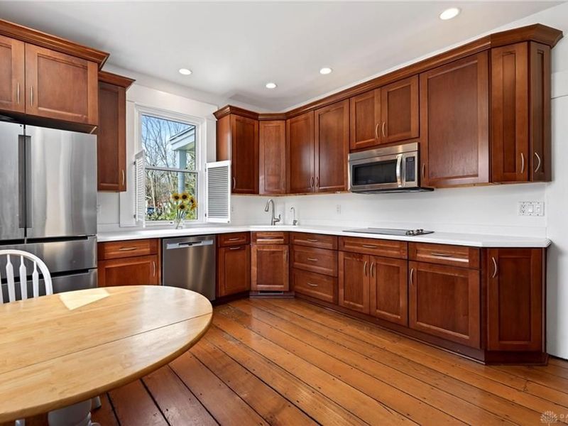 401 S High Street, Yellow Springs, OH 45387 Photo 14