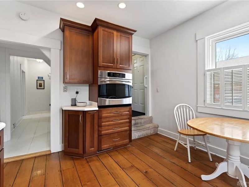 401 S High Street, Yellow Springs, OH 45387 Photo 15