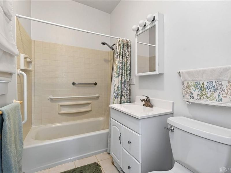 401 S High Street, Yellow Springs, OH 45387 Photo 18