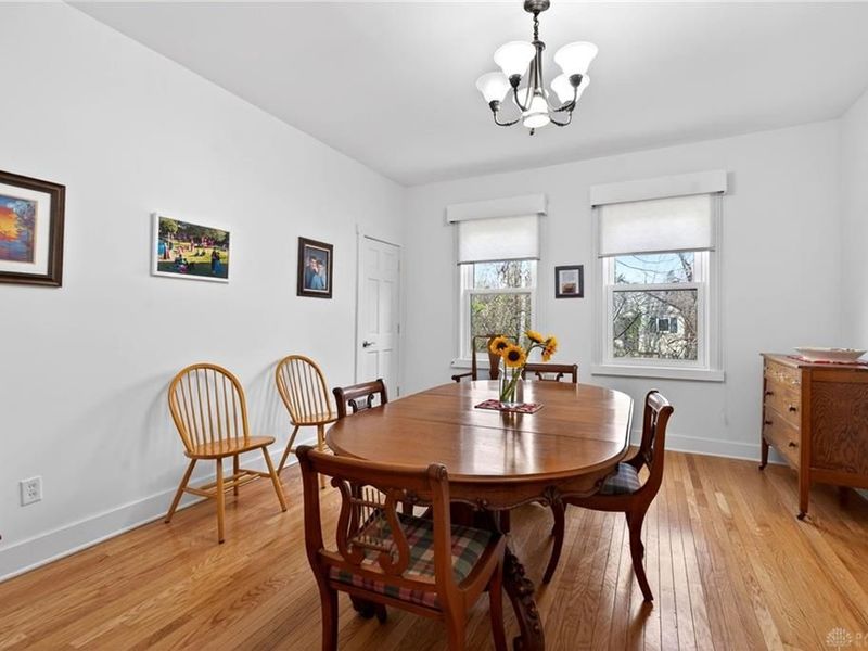 401 S High Street, Yellow Springs, OH 45387 Photo 19