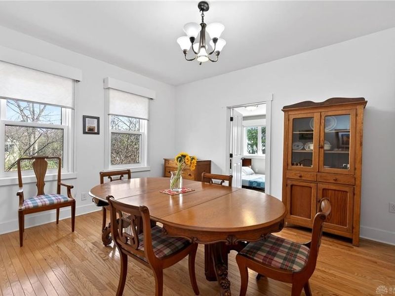 401 S High Street, Yellow Springs, OH 45387 Photo 20