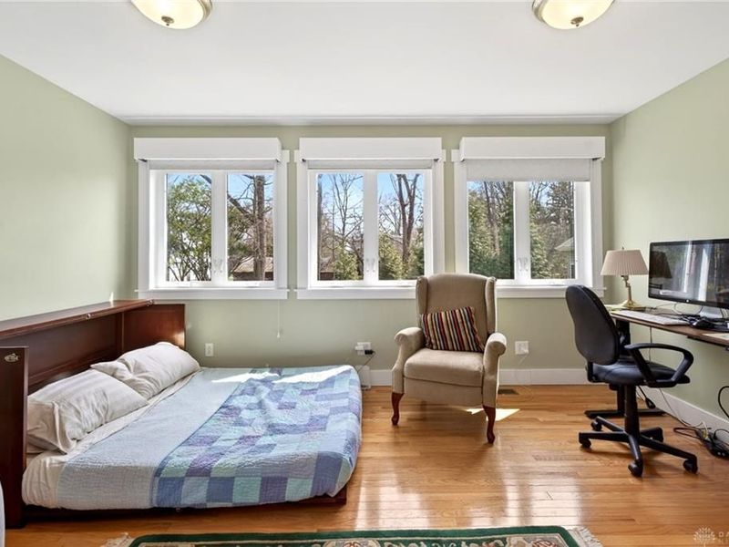 401 S High Street, Yellow Springs, OH 45387 Photo 21