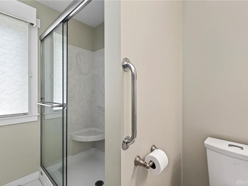 401 S High Street, Yellow Springs, OH 45387 Photo 23