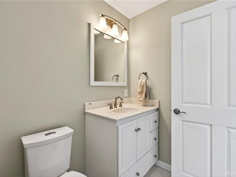 401 S High Street, Yellow Springs, OH 45387 Photo 24