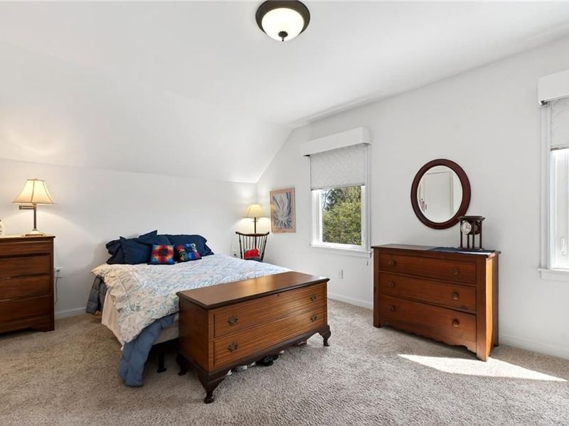 401 S High Street, Yellow Springs, OH 45387 Photo 25