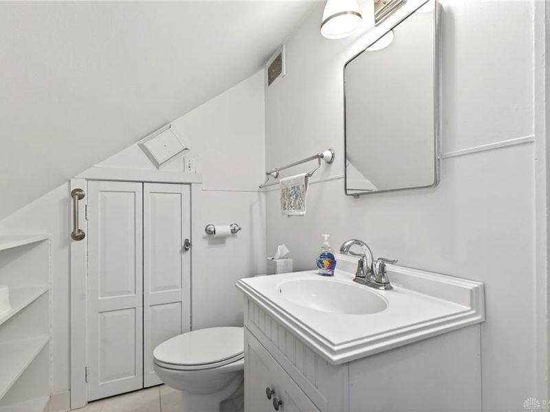 401 S High Street, Yellow Springs, OH 45387 Photo 29