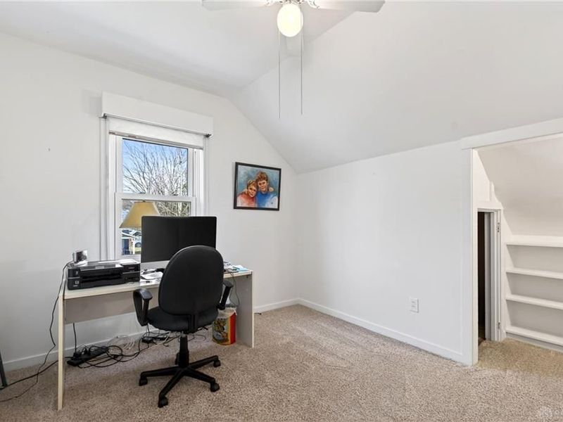 401 S High Street, Yellow Springs, OH 45387 Photo 30