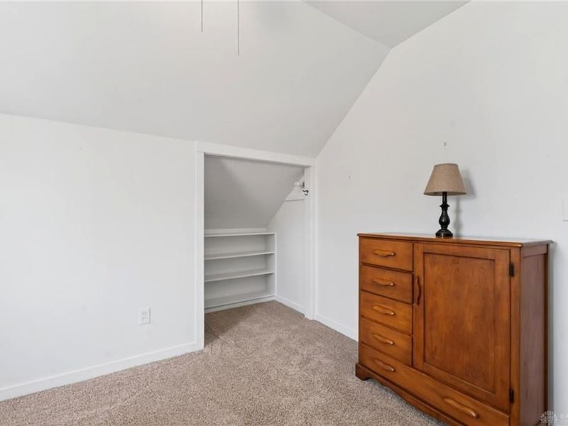 401 S High Street, Yellow Springs, OH 45387 Photo 31