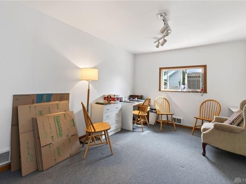 401 S High Street, Yellow Springs, OH 45387 Photo 32