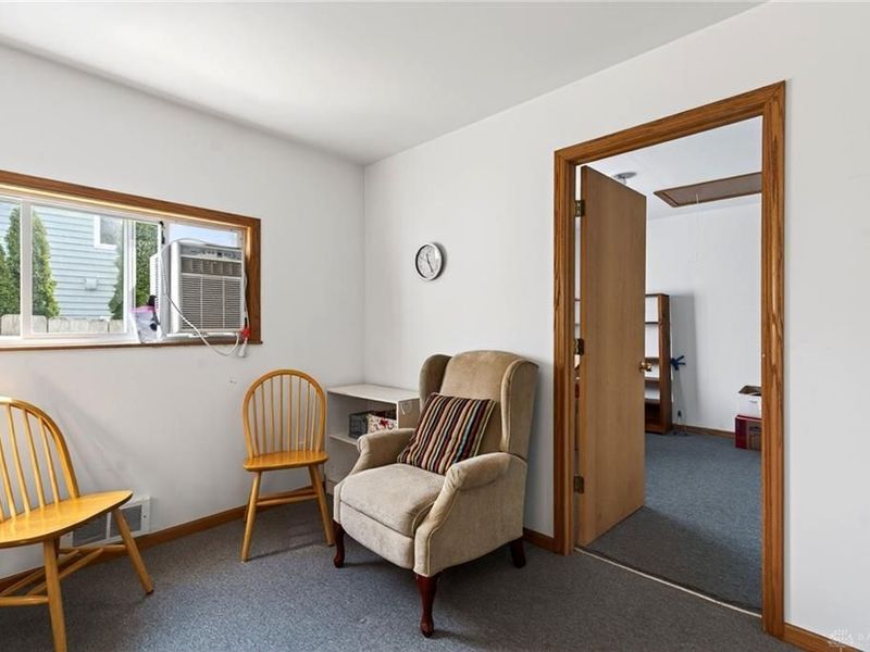 401 S High Street, Yellow Springs, OH 45387 Photo 33