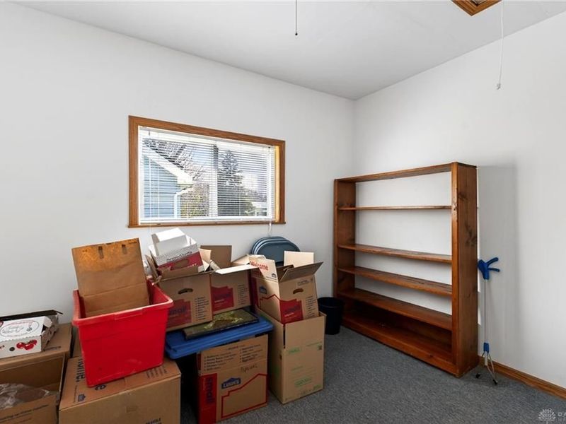 401 S High Street, Yellow Springs, OH 45387 Photo 34