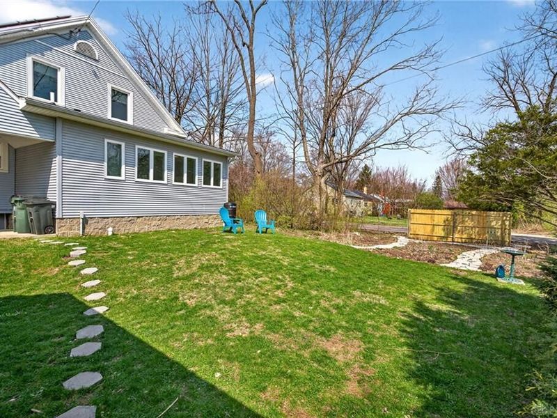 401 S High Street, Yellow Springs, OH 45387 Photo 35