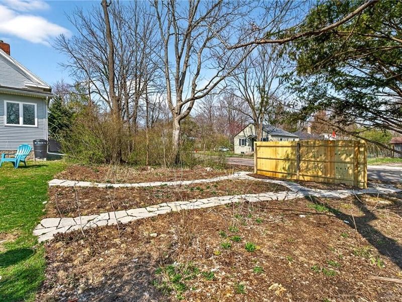 401 S High Street, Yellow Springs, OH 45387 Photo 37