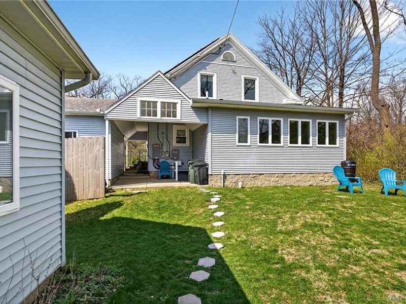 401 S High Street, Yellow Springs, OH 45387 Photo 39