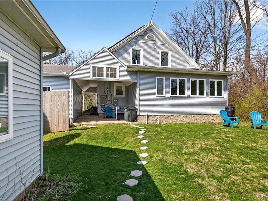 Property Image 40
