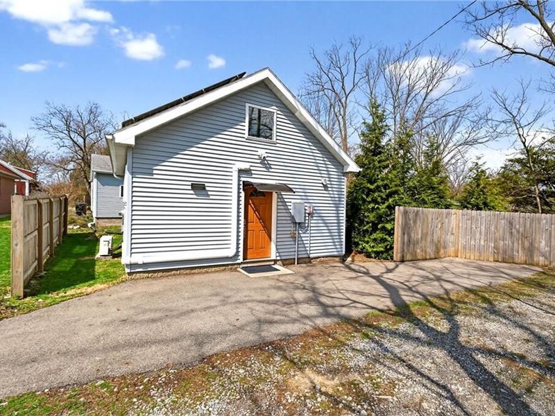 401 S High Street, Yellow Springs, OH 45387 Photo 40