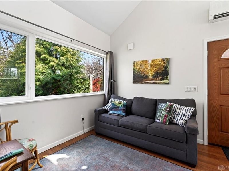 401 S High Street, Yellow Springs, OH 45387 Photo 42