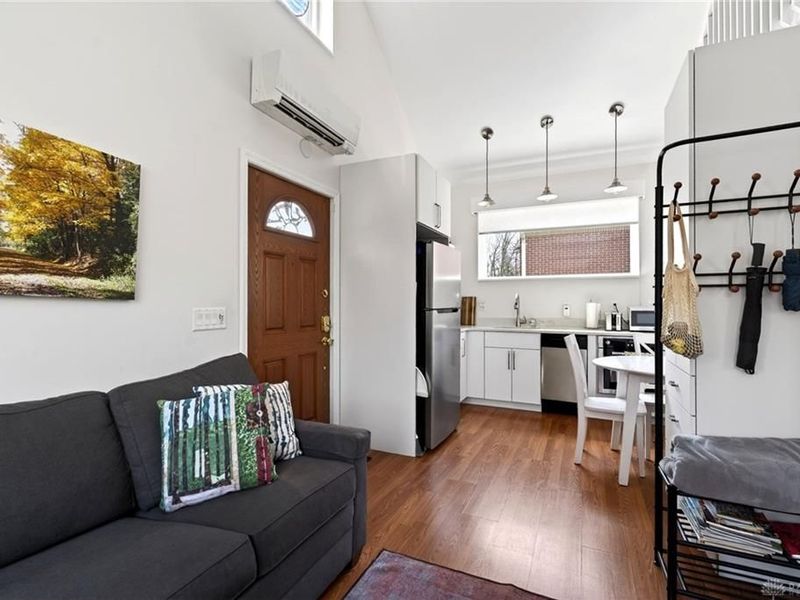 401 S High Street, Yellow Springs, OH 45387 Photo 43