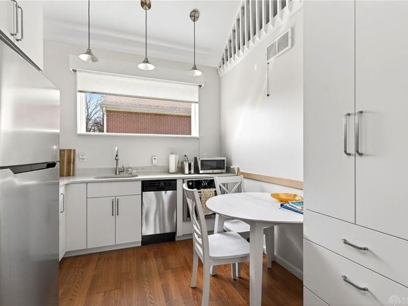 401 S High Street, Yellow Springs, OH 45387 Photo 44