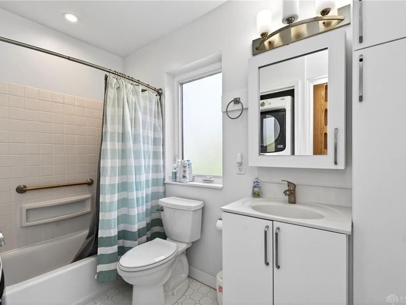 401 S High Street, Yellow Springs, OH 45387 Photo 46