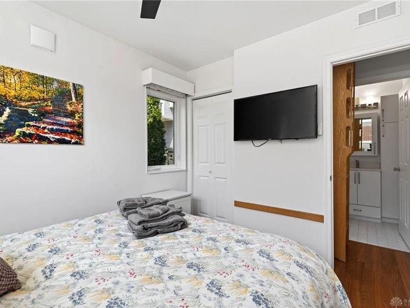 401 S High Street, Yellow Springs, OH 45387 Photo 48