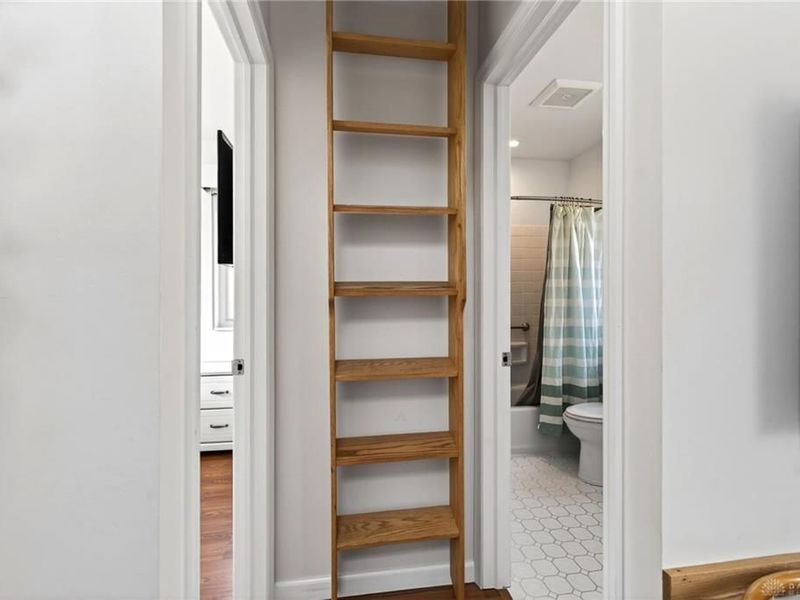 401 S High Street, Yellow Springs, OH 45387 Photo 49