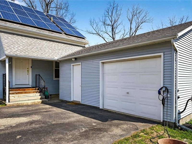 401 S High Street, Yellow Springs, OH 45387 Photo 5