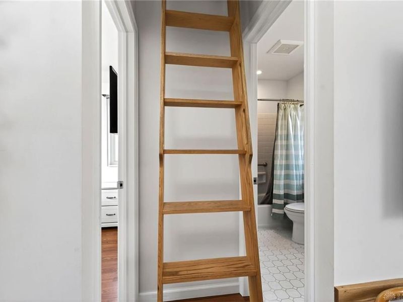 401 S High Street, Yellow Springs, OH 45387 Photo 50