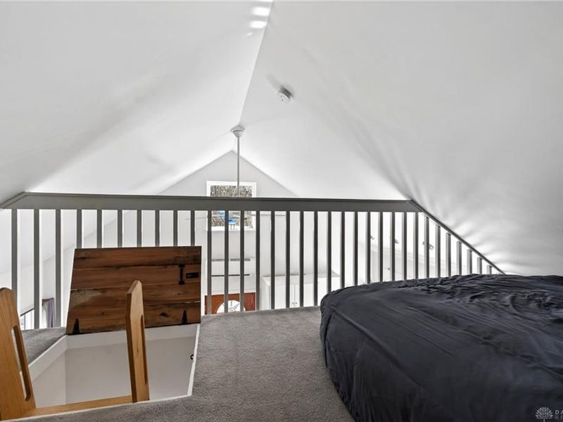 401 S High Street, Yellow Springs, OH 45387 Photo 51