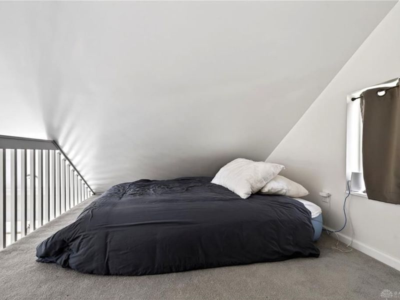 401 S High Street, Yellow Springs, OH 45387 Photo 52