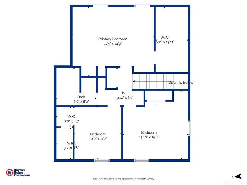 401 S High Street, Yellow Springs, OH 45387 Photo 60