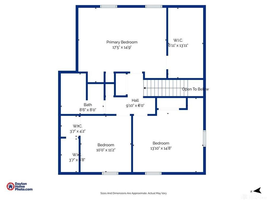 Property Image 61