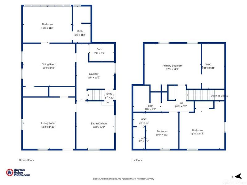401 S High Street, Yellow Springs, OH 45387 Photo 61