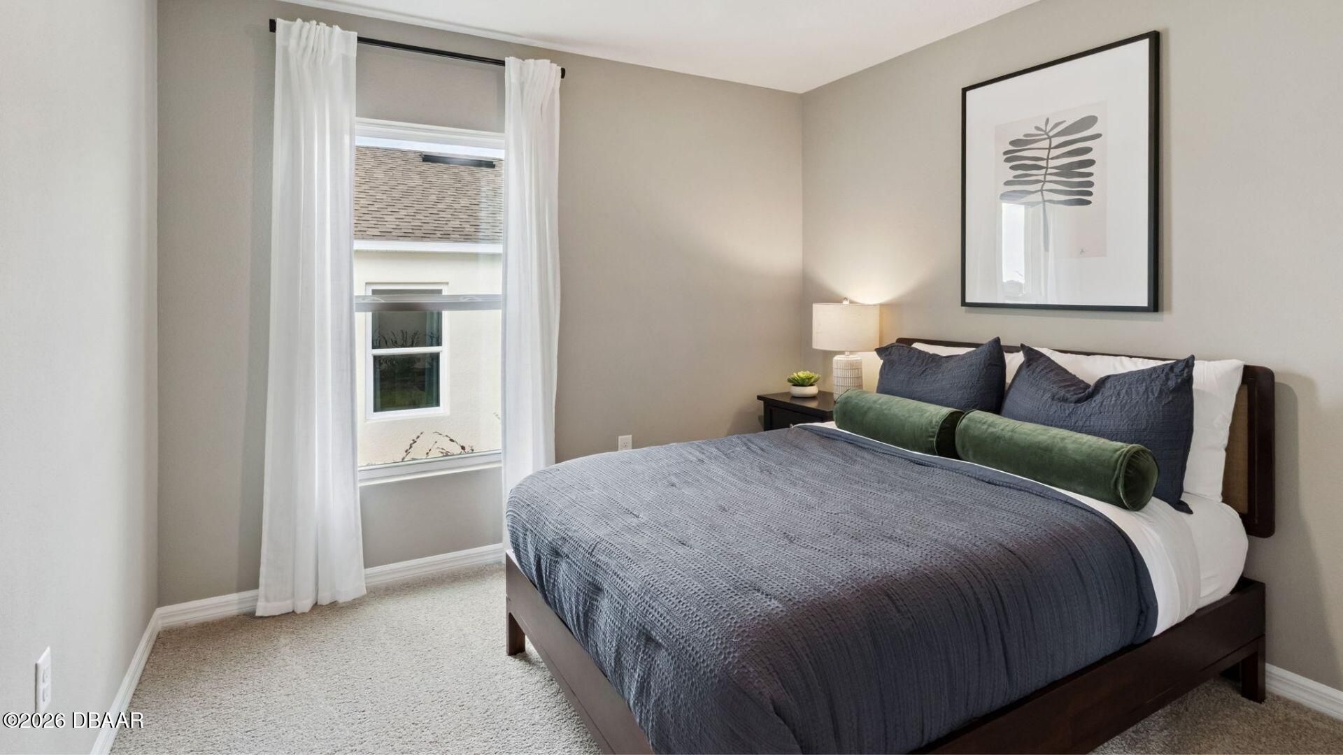 132 Heirloom Drive, Ormond Beach, FL 32174 Photo