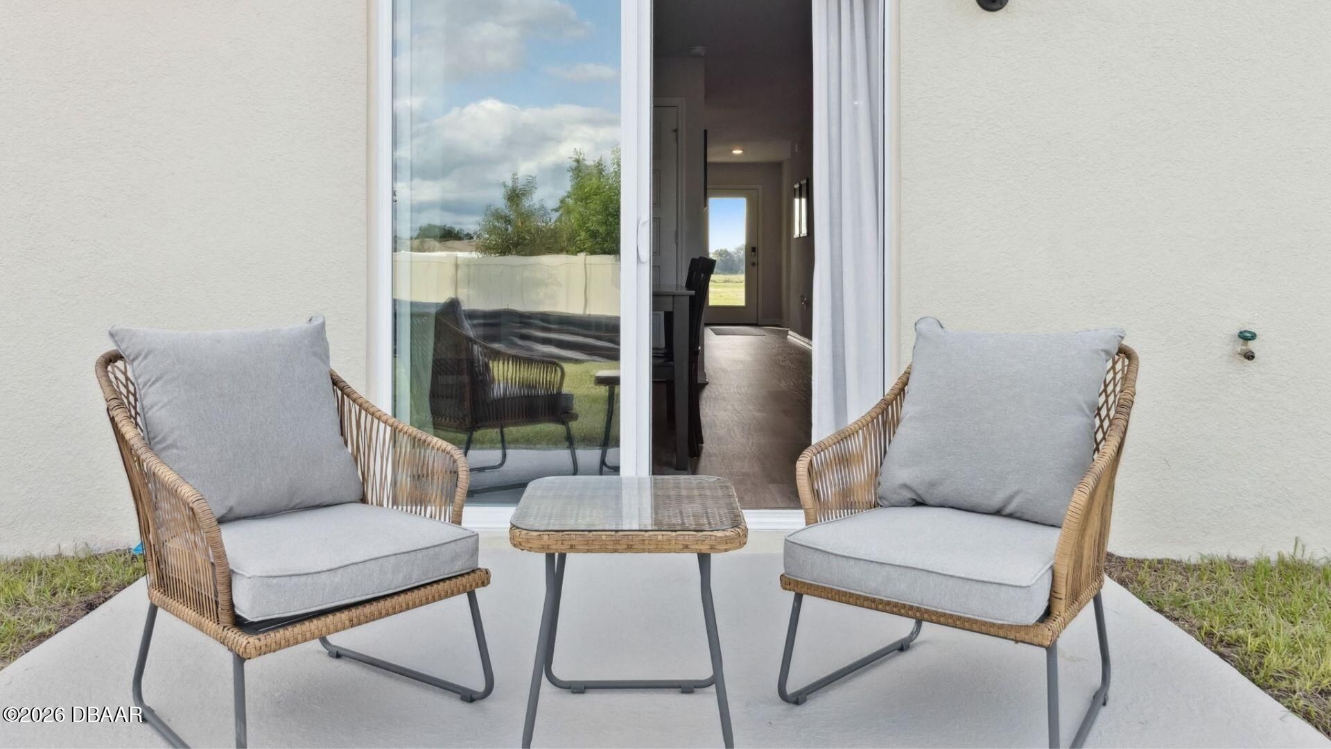 132 Heirloom Drive, Ormond Beach, FL 32174 Photo