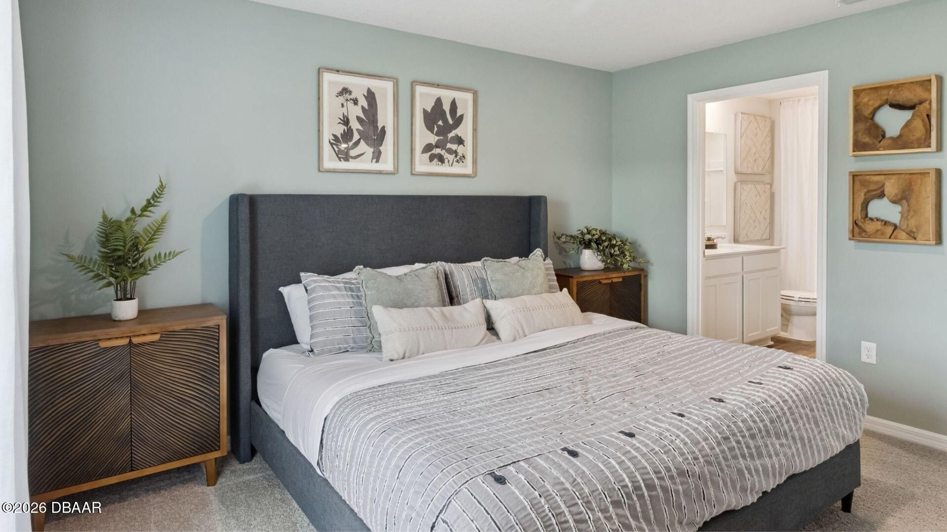 132 Heirloom Drive, Ormond Beach, FL 32174 Photo