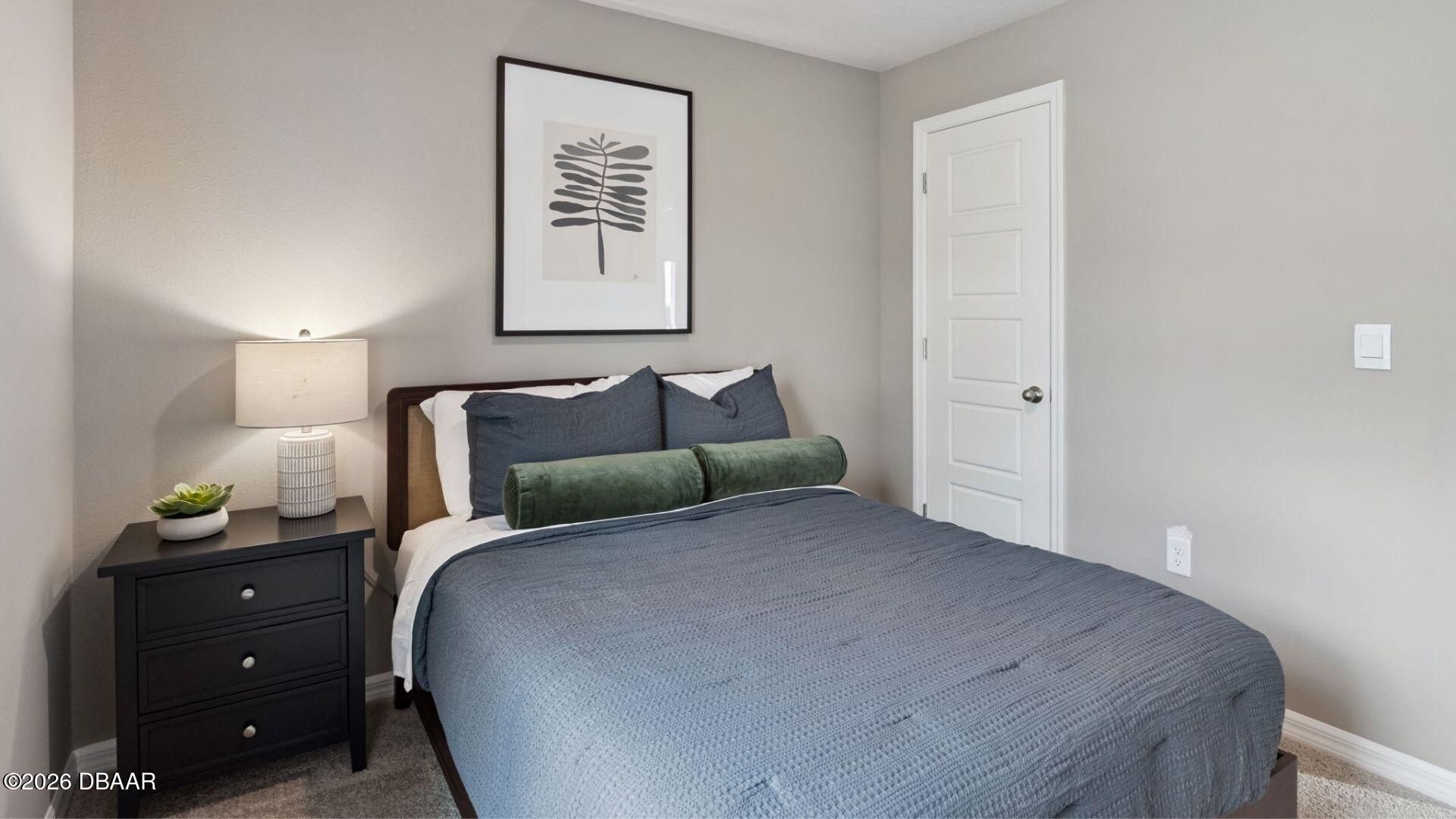 132 Heirloom Drive, Ormond Beach, FL 32174 Photo