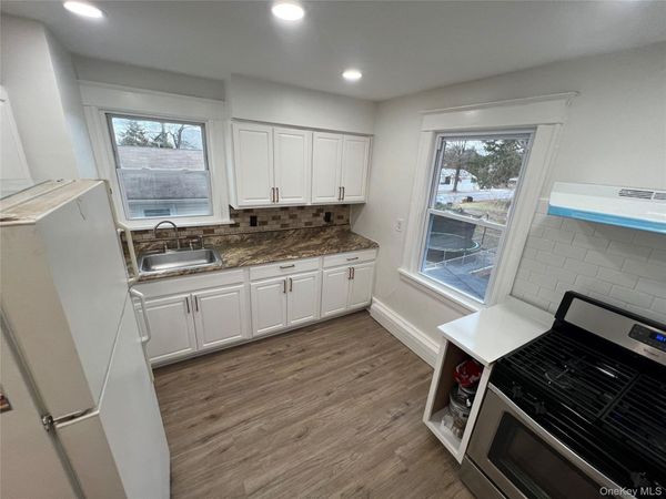 175 Washington Street , Unit 2, Poughkeepsie, NY 12601