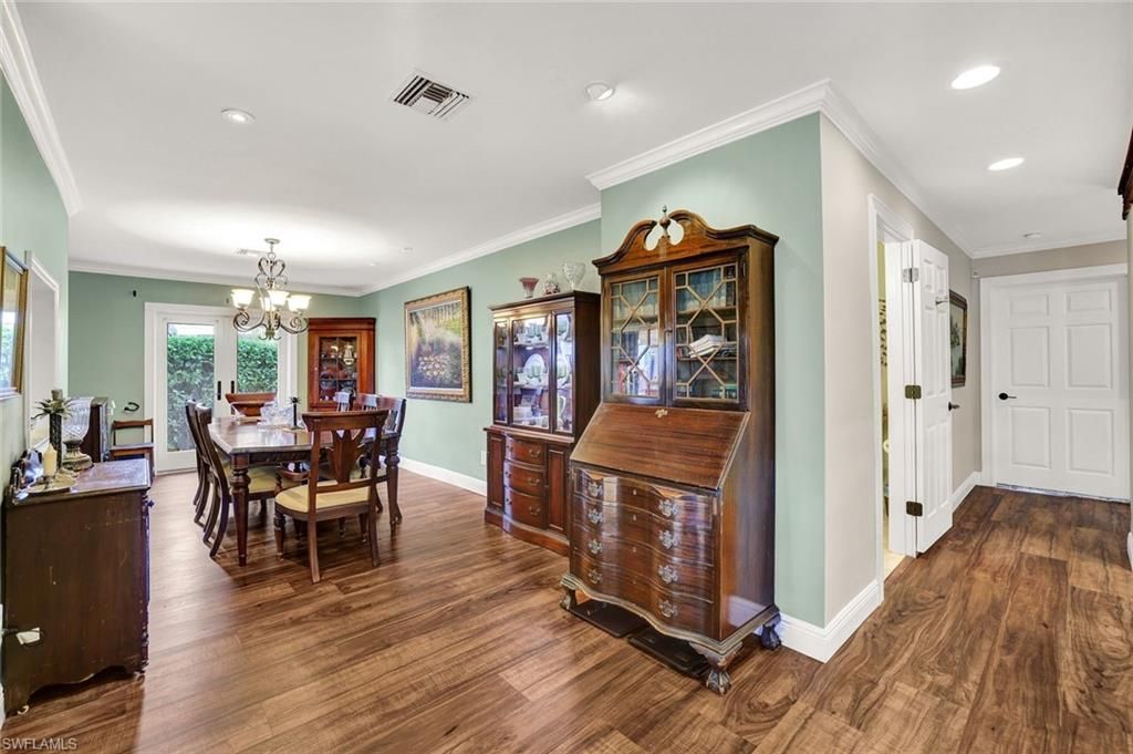 2361 Longboat Dr, Naples, FL 34104 Photo