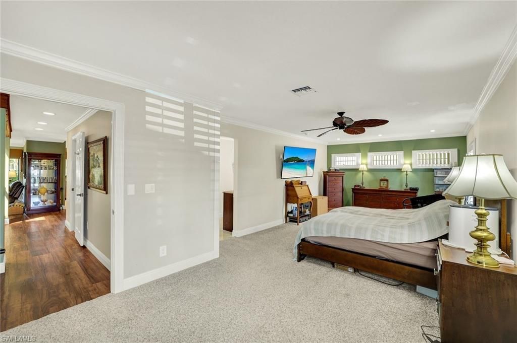 2361 Longboat Dr, Naples, FL 34104 Photo