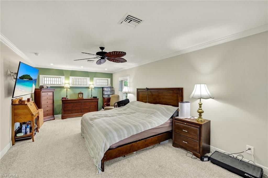2361 Longboat Dr, Naples, FL 34104 Photo
