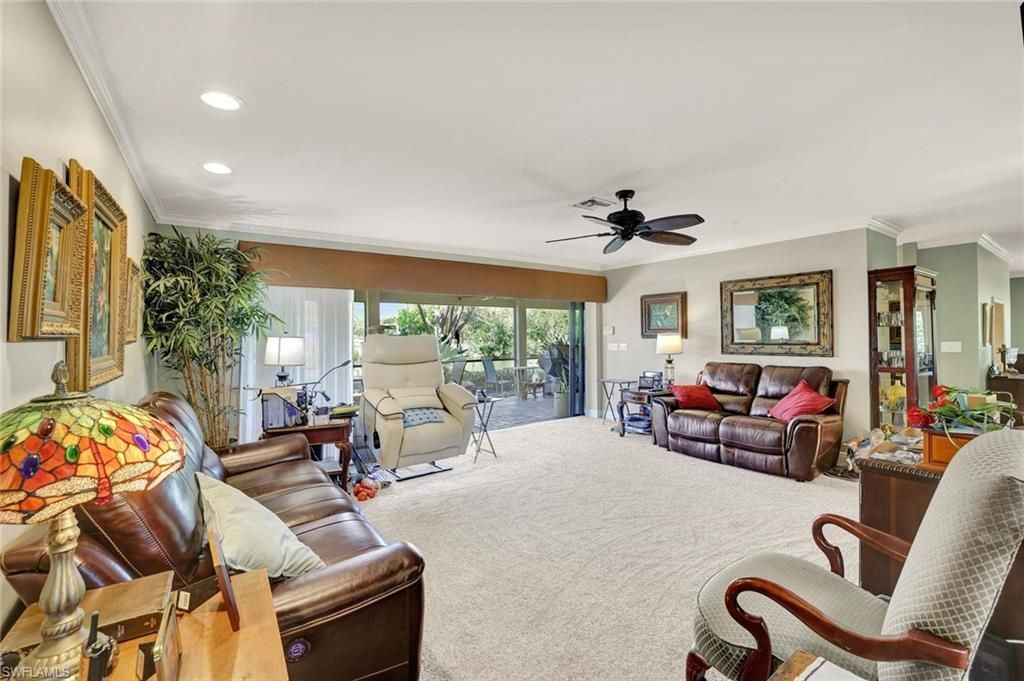 2361 Longboat Dr, Naples, FL 34104 Photo