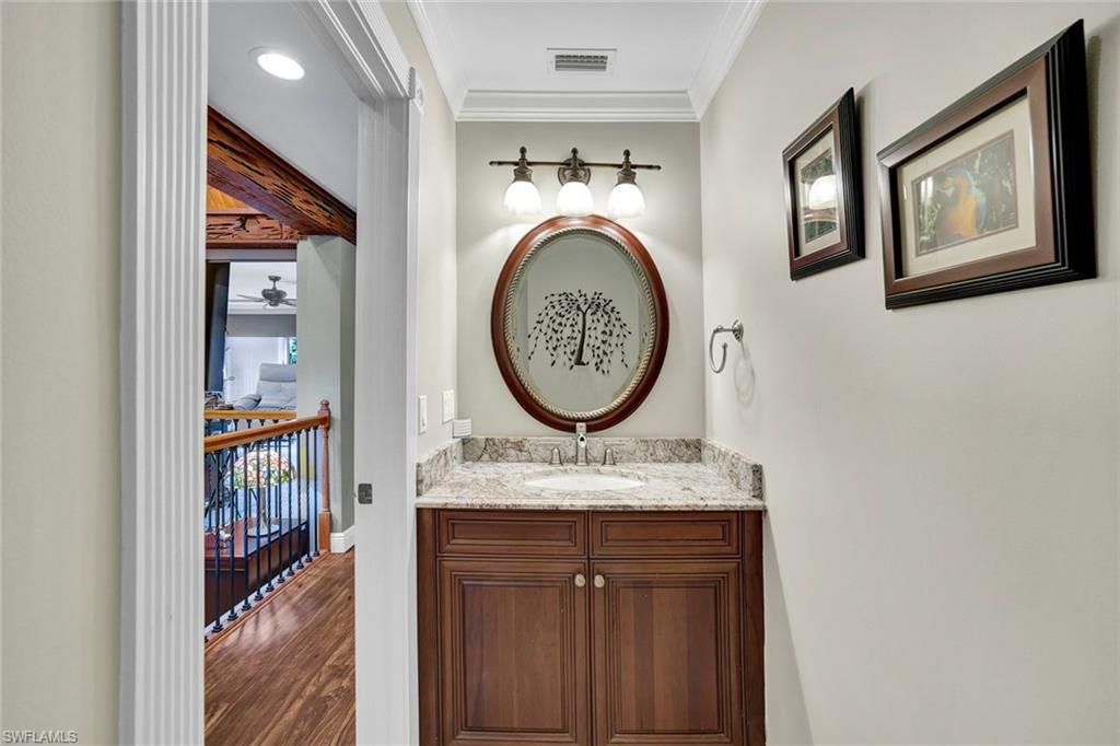 2361 Longboat Dr, Naples, FL 34104 Photo