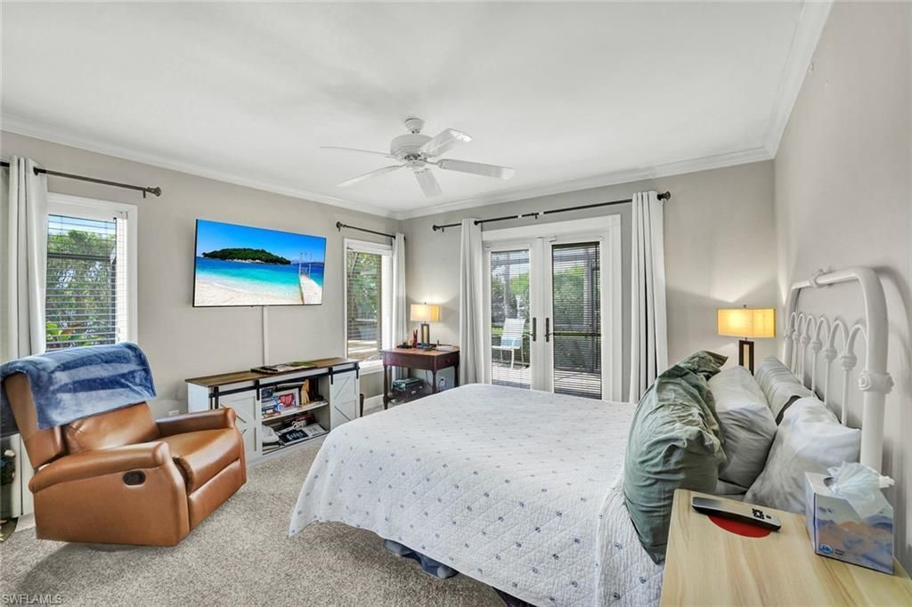 2361 Longboat Dr, Naples, FL 34104 Photo