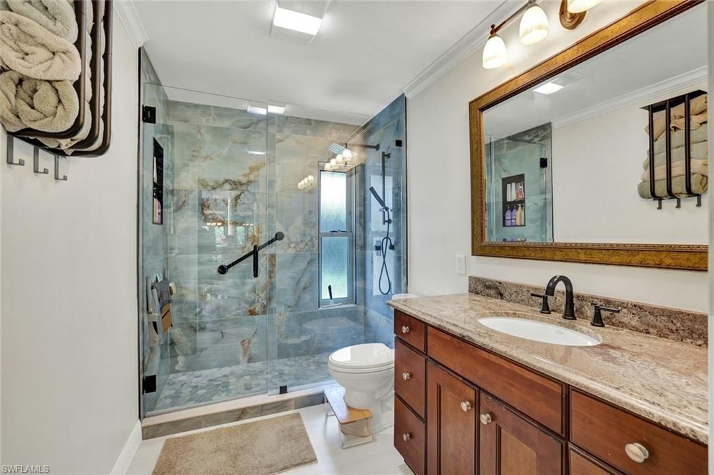 2361 Longboat Dr, Naples, FL 34104 Photo
