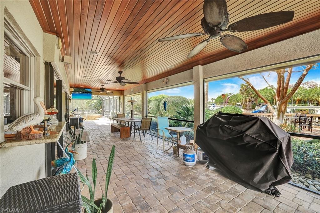 2361 Longboat Dr, Naples, FL 34104 Photo