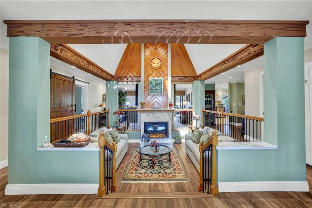 2361 Longboat Dr, Naples, FL 34104 Photo