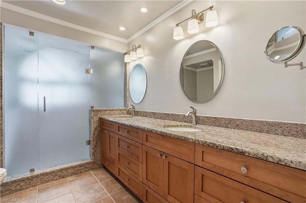 3814 Survey Cir, Bonita Springs, FL 34134 Photo