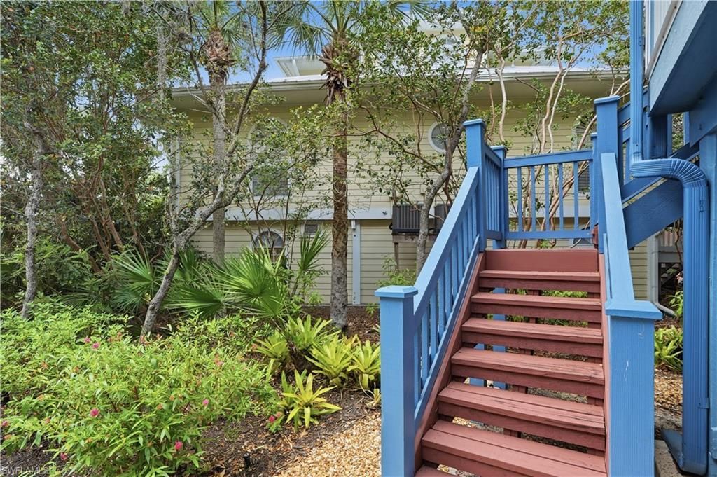 3814 Survey Cir , Bonita Springs, FL 34134 Photo